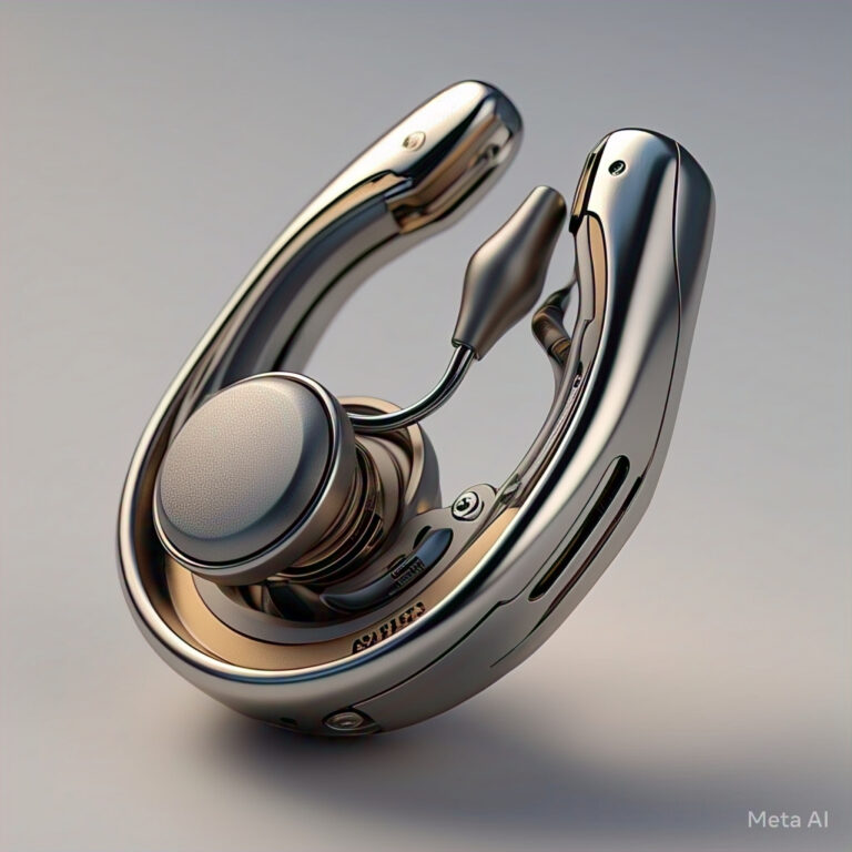 Looking for an affordable hearing aid price or wondering about the cochlear implant price in Pakistan?