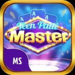 Teen Patti Master APK Download