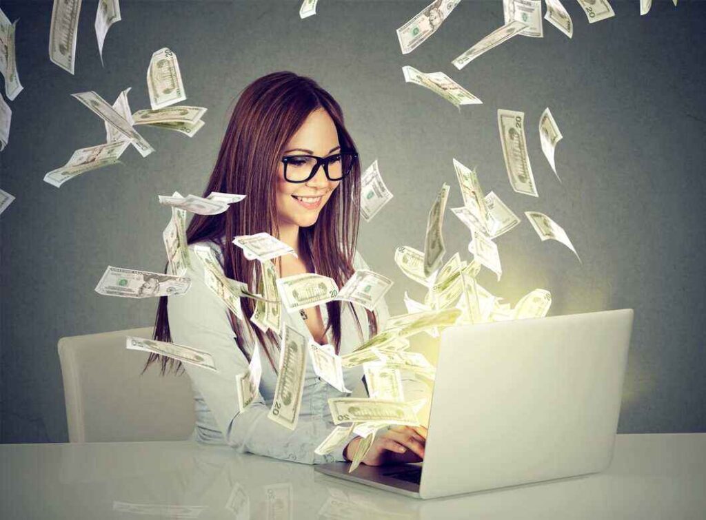 how-to-make-money-online