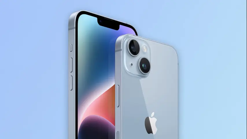 Save More, Get More: Where to Buy Refurbished iPhones in UAE
