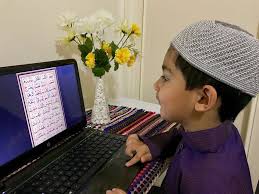 noorani qaida in english