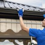 Fast and Efficient Roof Repair for All Types of Homes