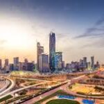 iPhone development Dubai