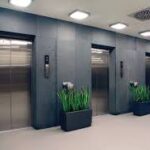 Elevator company in delhi, Elevator Company In Haryana, elevator manufacturer company in Rajasthan, elevator manufacturer company in Punjab, elevator manufacturer company in Uttarakhand, Elevator manufacturer company in up, Lift company in Himachal Pradesh,