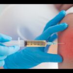 Joint Injections