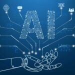 AI coaching