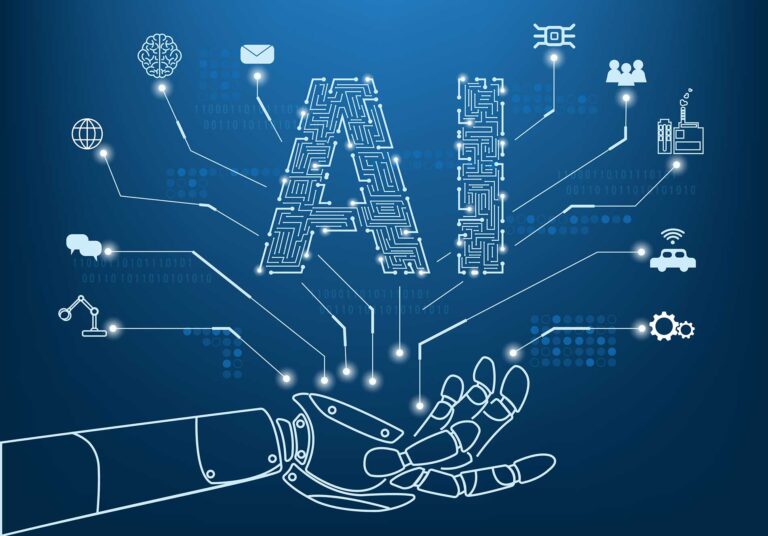AI coaching