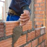 masonry estimating services