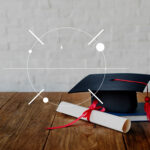 o-level education
