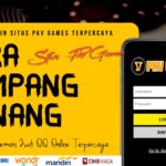 pkv games qq