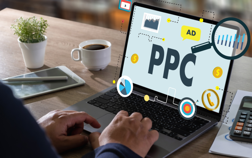 Common PPC Pitfalls to Avoid When Running PPC Campaigns in Dubai