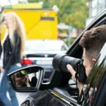 private investigator los angeles