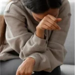 ptsd treatment houston