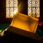 quran