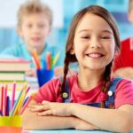 Tutors in Croydon