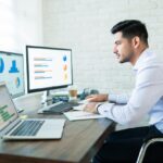 sharepoint consultant