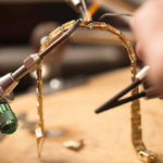 software for jewelry store