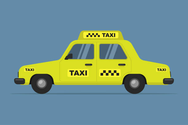 Makkah to Madinah taxi fare