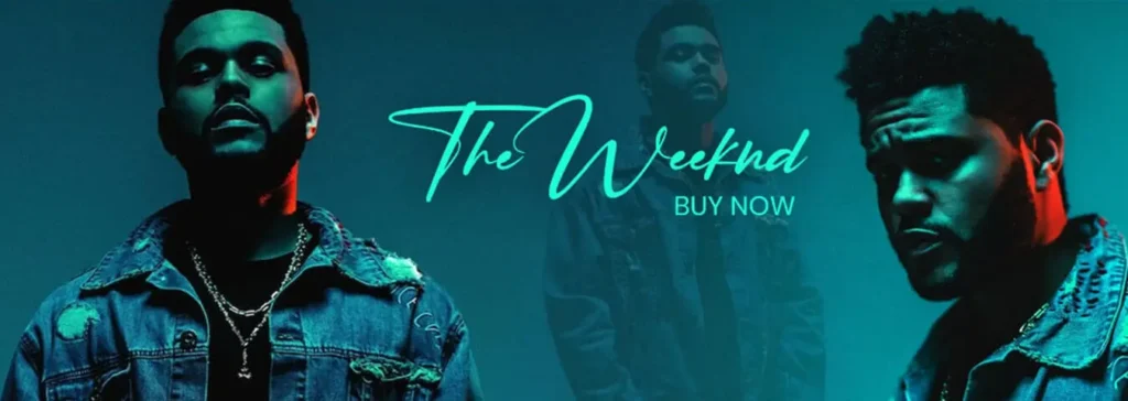 the-weeknd-merch-banner-1349x480-1