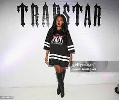 Outfit Trapstar Hoodie & Lifestyle Clothing That Turn Heads