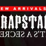 trapstar london