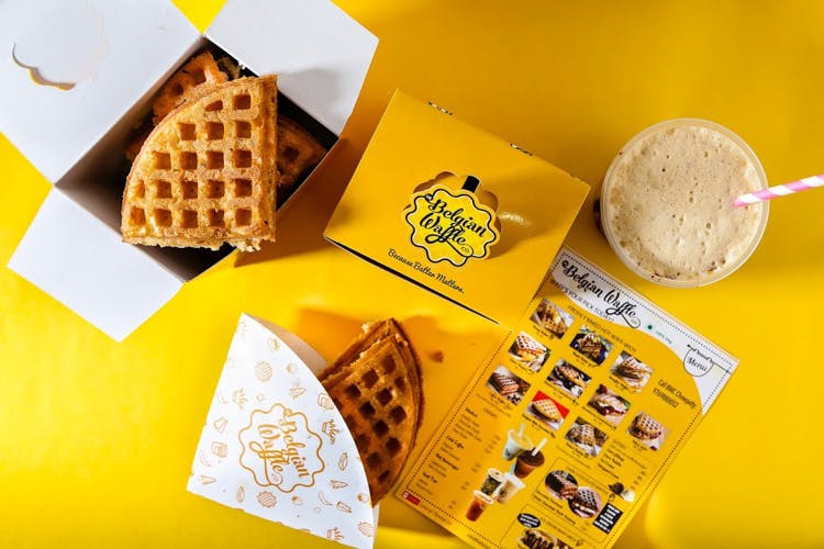 waffle-3