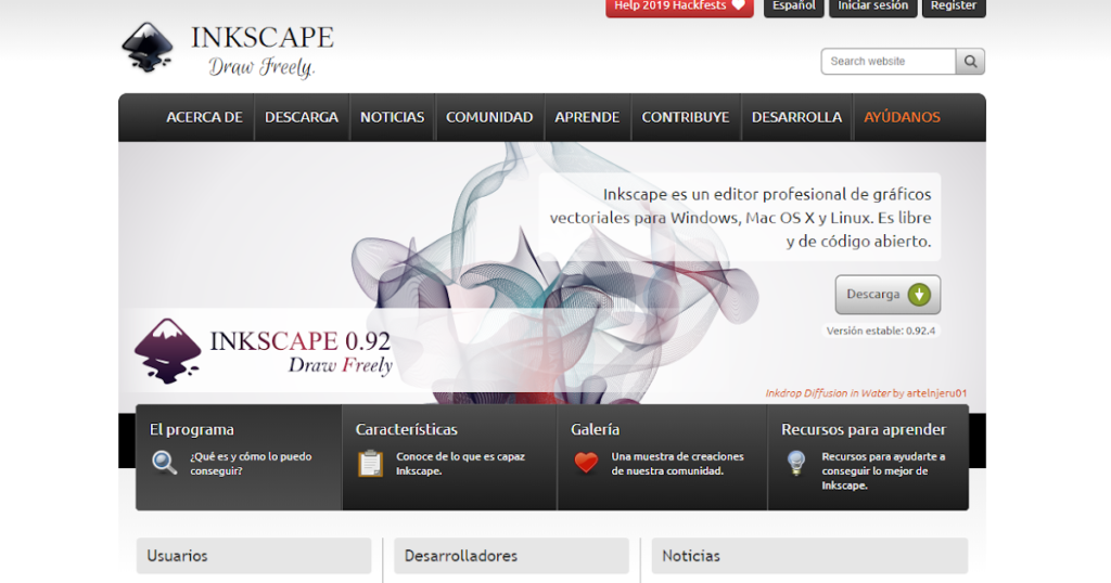 which tool is capable of writing code and creating software