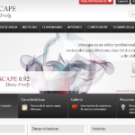 which tool is capable of writing code and creating software