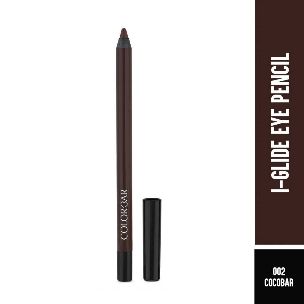 eyeliner pencil