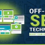 Search Engine Optimization
