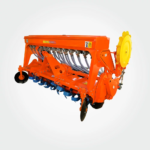 1000x1000_super-seeder-orange_01-1