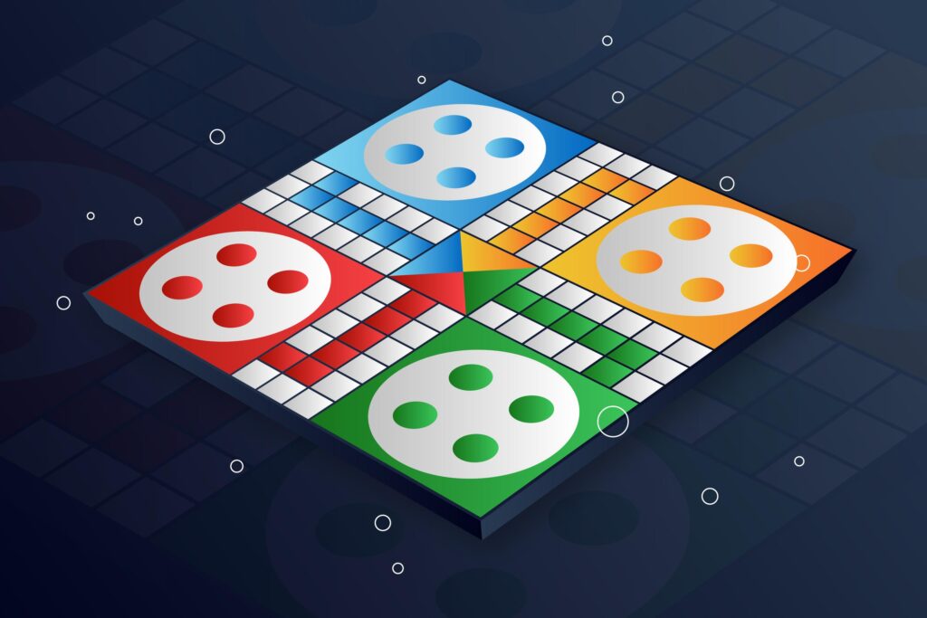 Fantasy Sports App Development company