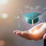 Is there any Career scope for an Online BBA in India?