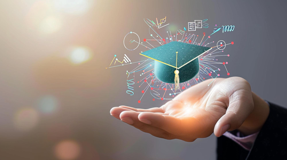 Is there any Career scope for an Online BBA in India?