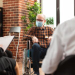 emergency respite care