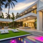 short term rental management companies miami