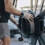 Fitness Equipment Repair Near Me