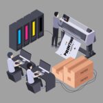 print id card online