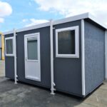 Modular