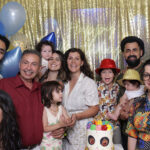 Rent A Photobooth