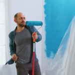 How to Hire Home Painting Services Find Deck Painting Services Near You