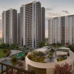 sobha magnum