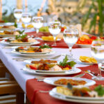 Best Catering in Lahore