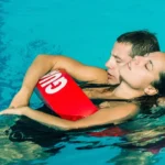 Lifeguard