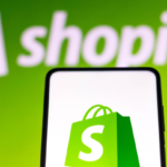 best websites to buy prebuilt Shopify store