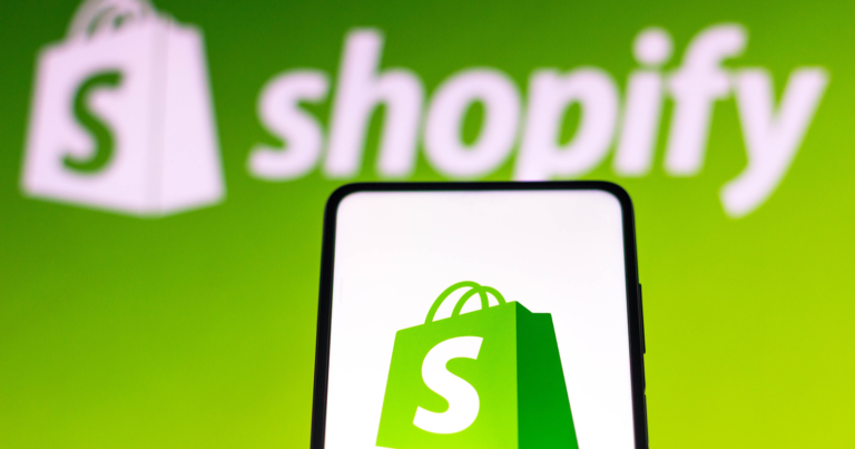 best websites to buy prebuilt Shopify store
