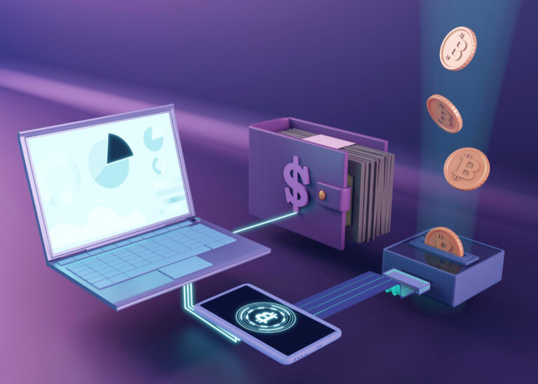 Real World asset tokenization platform