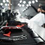 Salon Franchise Opportunities Expand with Salon Suites in Sandy Springs