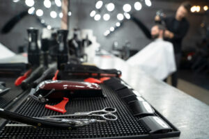 Salon Franchise Opportunities Expand with Salon Suites in Sandy Springs
