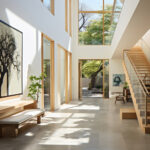 Interior designers in chennai